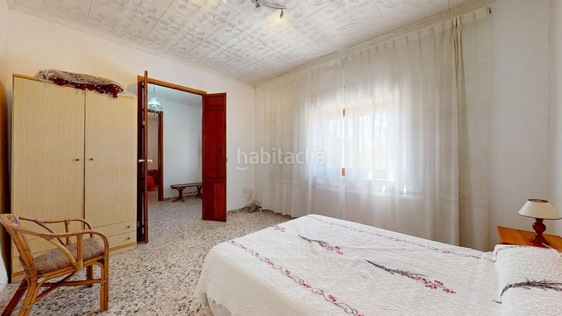 Foto d558a33a-75d6-41b9-9b02-1a99fba0d10a. Casa a La Magdalena - Molinos Marfagones Cartagena