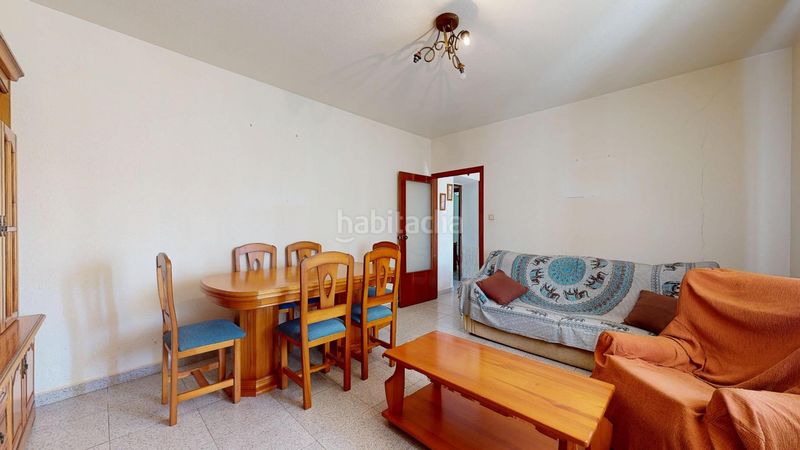 Foto e659c490-3e0a-4daf-a947-f9c874822d20. Casa a La Magdalena - Molinos Marfagones Cartagena