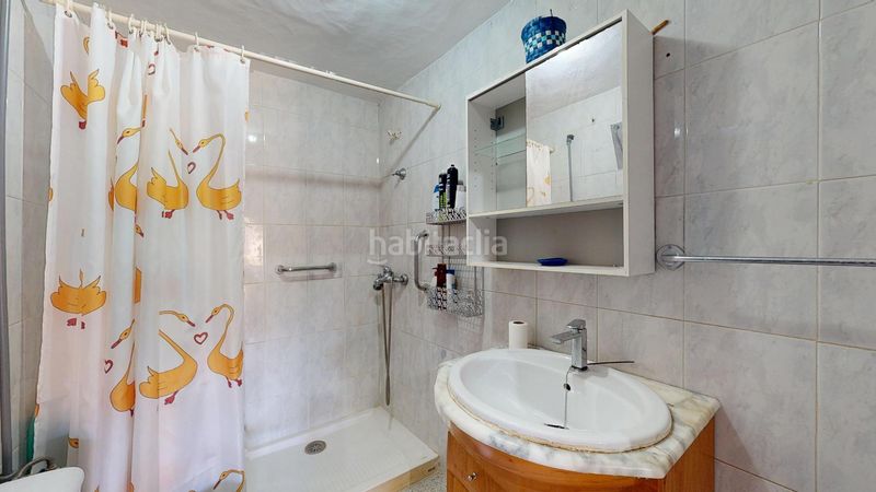Foto f8203935-04eb-4384-8342-6f8df31e24ae. Casa a La Magdalena - Molinos Marfagones Cartagena