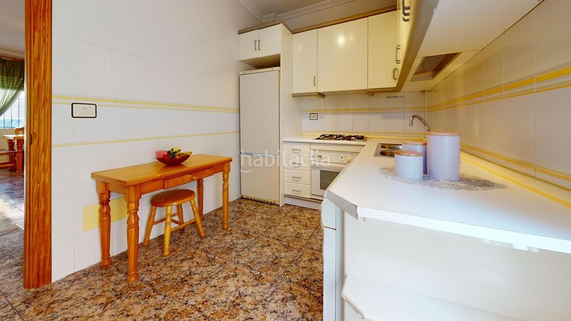 Foto 0e11fb8c-b48c-45b7-bacf-4a717ce8b9f4. Maison jumelée dans Lo Pagán San Pedro del Pinatar
