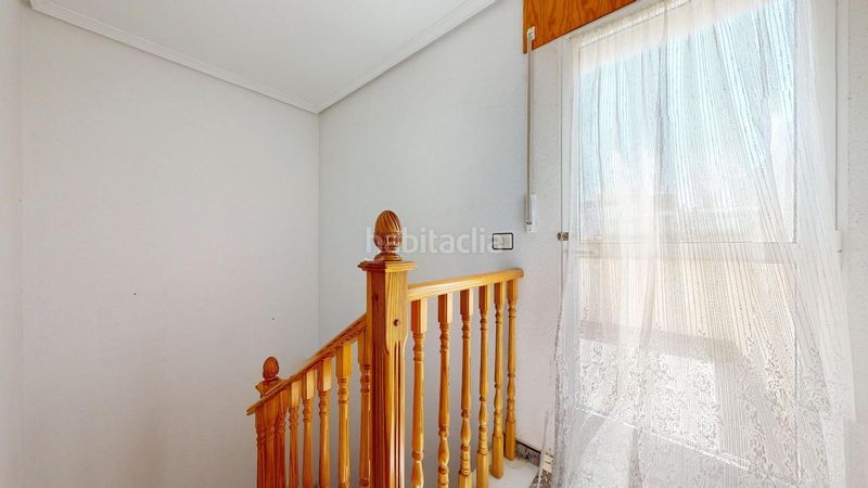Foto 0e5e9147-014d-43bc-9341-6f90f0858b99. Maison jumelée dans Lo Pagán San Pedro del Pinatar