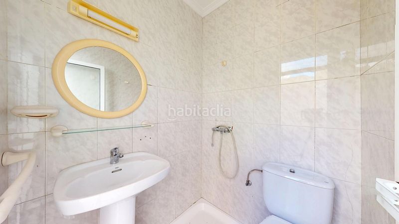 Foto 1f6abf02-de56-4aa9-86f3-c9c544059703. Maison jumelée dans Lo Pagán San Pedro del Pinatar