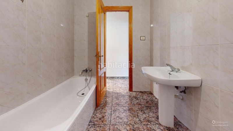 Foto 240d269d-e54b-4883-8e73-b59d2b71c4fb. Maison jumelée dans Lo Pagán San Pedro del Pinatar