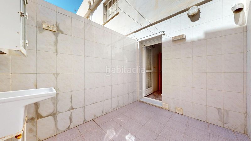 Foto 7c739c49-3329-4a5f-b60f-eaf8db101d12. Maison jumelée dans Lo Pagán San Pedro del Pinatar