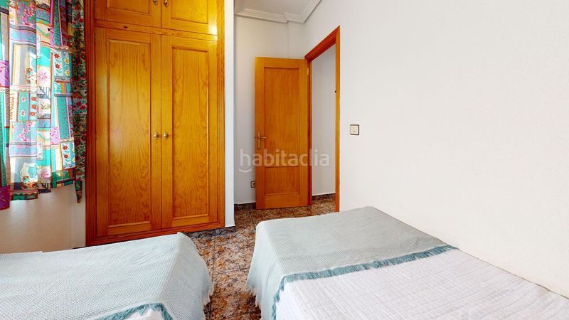 Foto 91dea749-289d-43a3-b7f4-4d47ced6059f. Maison jumelée dans Lo Pagán San Pedro del Pinatar