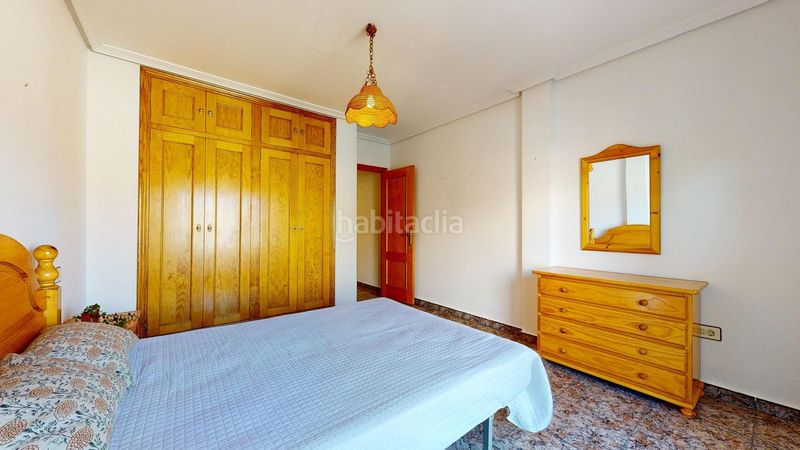 Foto 9573713d-4f2d-4942-9f96-849ca5678c3f. Maison jumelée dans Lo Pagán San Pedro del Pinatar