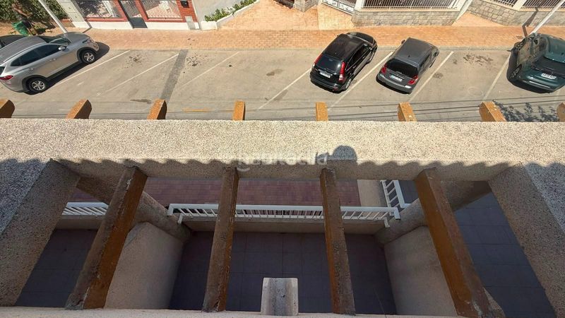 Foto b2016bf7-f964-4c59-ba20-946d9cebcdcd. Maison jumelée dans Lo Pagán San Pedro del Pinatar