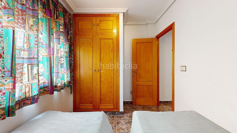 Foto c6c91ea0-ede2-48b7-be35-e737731fd3ff. Maison jumelée dans Lo Pagán San Pedro del Pinatar