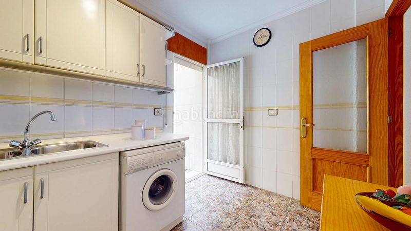 Foto f0aba3f9-604c-4386-bd68-14f2773b57c3. Maison jumelée dans Lo Pagán San Pedro del Pinatar