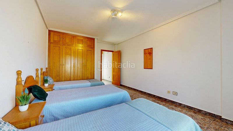 Foto ff465e3e-7793-4e42-8235-eca0e4ae1854. Maison jumelée dans Lo Pagán San Pedro del Pinatar