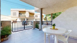 Casa adossada  Calle marques de santillana. Oportunidad!, vive junto a la playa, a solo 3 minutos caminando