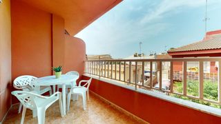 Apartament  Calle doctor fleming. Apartamento en perfecto estado cerca de la playa en lo pagán  sa