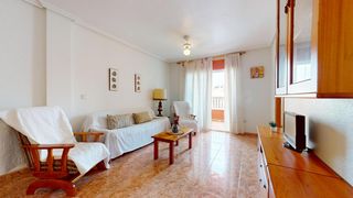 Apartament  Calle doctor fleming. Apartamento en perfecto estado cerca de la playa en lo pagán  sa