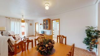 Apartament  Calle doctor fleming. Apartamento en perfecto estado cerca de la playa en lo pagán  sa