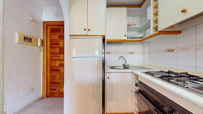 Foto 6a49e155-7d51-479b-9a61-5ed8df710f4b. Apartament amb piscina a Santiago de La Ribera San Javier