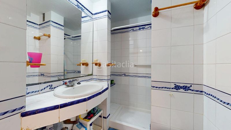 Foto f68df8f6-d586-4e76-b2f0-87efddc1f524. Apartament amb piscina a Santiago de La Ribera San Javier
