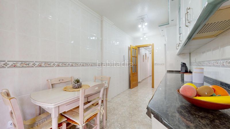 Foto a157afa7-3316-46ed-9264-dada743ba044. Casa amb aparcament a San Javier San Javier