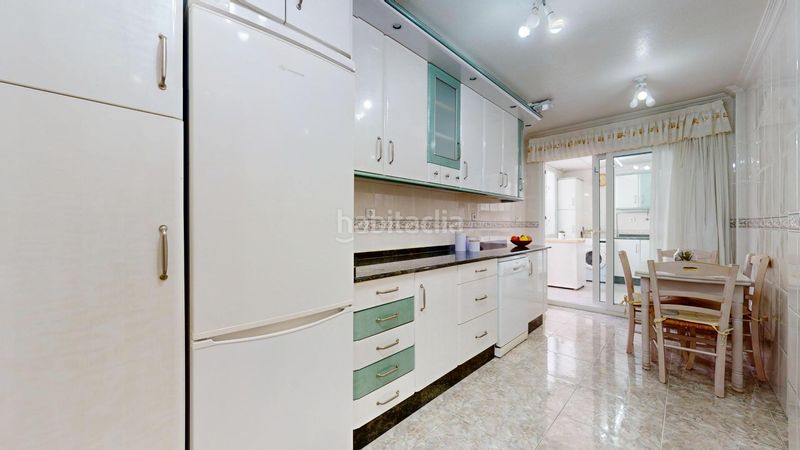 Foto d6911538-69f1-4972-aed0-c134ee55b159. Casa amb aparcament a San Javier San Javier