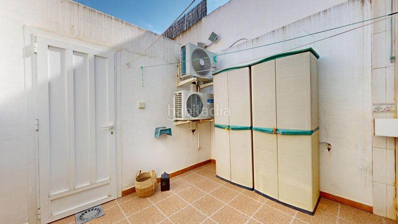 Foto efcfc054-8874-4c2f-ab2d-1b4785b85cab. Casa amb aparcament a San Javier San Javier