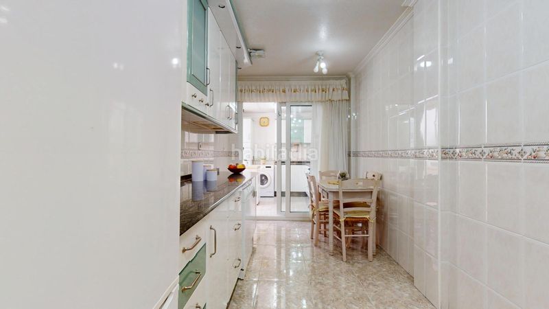 Foto f07c1d6e-9a8f-463b-86f8-7dd324360358. Casa amb aparcament a San Javier San Javier