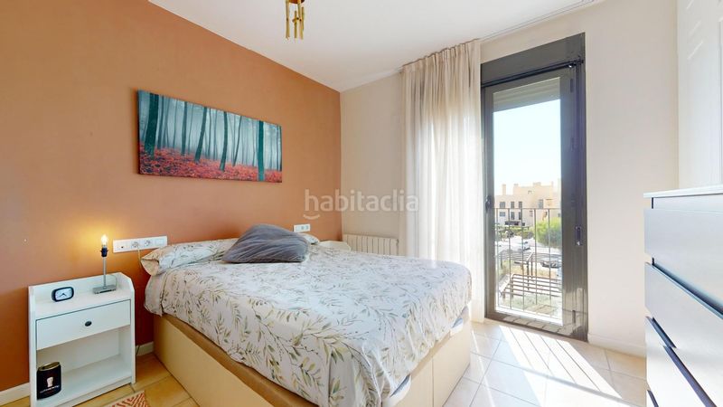 Foto f981ad7e-3d4f-4ca4-821f-99242baf043b. Àtic amb aparcament piscina a Corvera Murcia