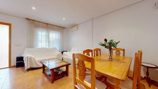 Reihenhaus  Calle calle islas malvinas. Tu casa junto al mar dúplex con jardín y vistas al parque en san