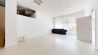Business premise in Calle Velarde