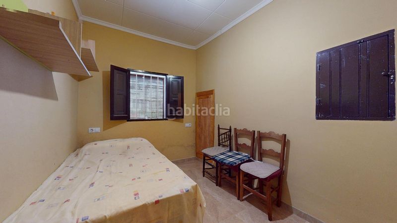 Foto 03184deb-0c3e-466c-908b-a520d8e6e79f. Masia a Corvera Murcia