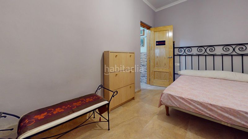 Foto 481a1084-9dee-4627-8b5e-47b716e7f1be. Masia a Corvera Murcia