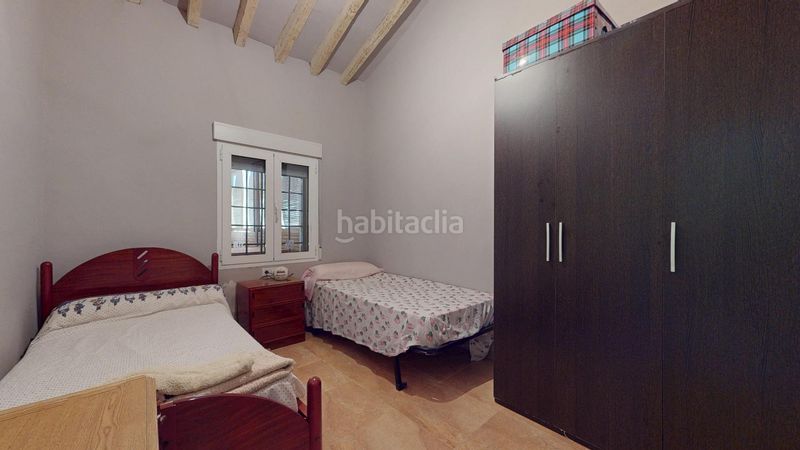 Foto 6bfd08e2-7424-4185-9b8c-7b01e386bf52. Masia a Corvera Murcia