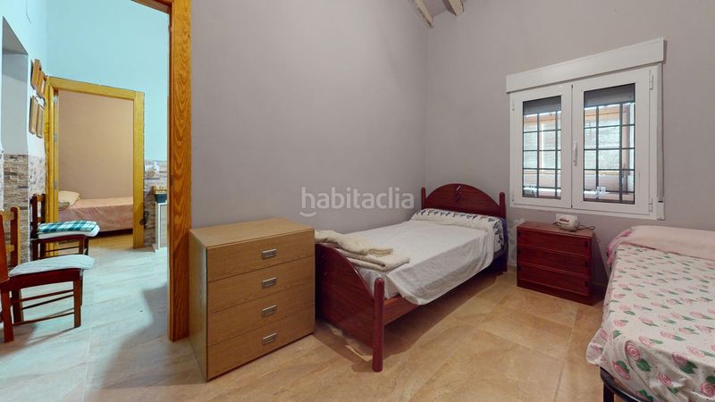 Foto 6c8540bd-d66b-41ff-9da3-ef2dc35e5f8d. Masia a Corvera Murcia