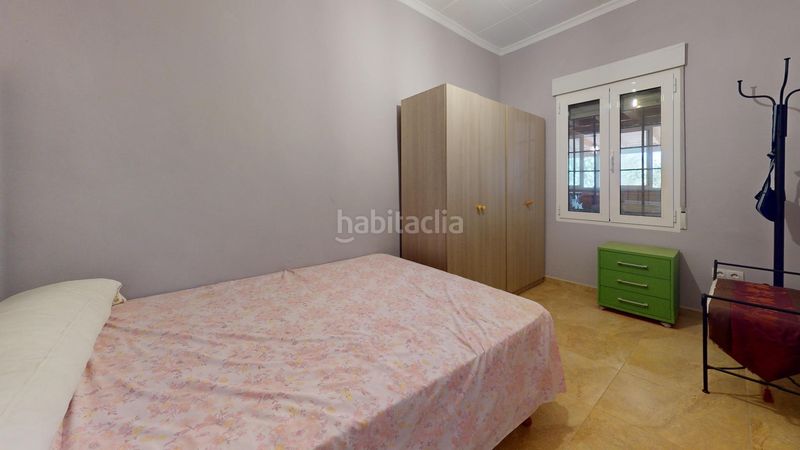 Foto 7104b092-7874-42fc-b54f-2f8950421300. Masia a Corvera Murcia