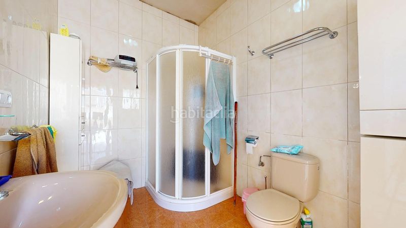 Foto 7fe8468b-3686-4060-a6b2-b2ea567b5101. Masia a Corvera Murcia