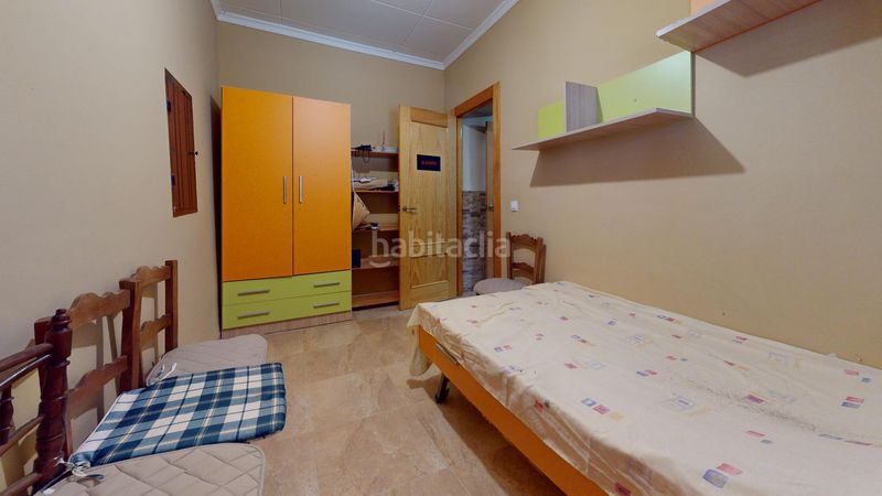 Foto 881959ed-9407-444e-9b08-80e41413fdb8. Masia a Corvera Murcia
