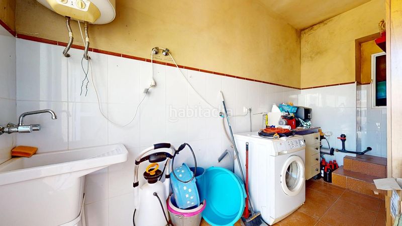 Foto 9254ce62-f4a2-425f-90e4-1911eb65da25. Masia a Corvera Murcia