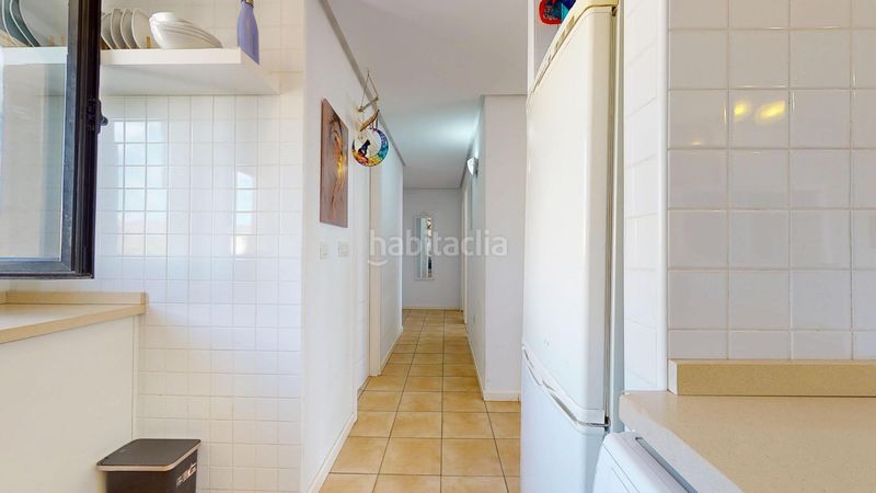 Foto 1744c92b-b333-4005-954d-1b2b2ad91067. Apartament a Corvera Murcia