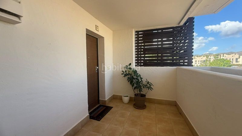 Foto 188da08c-e60d-42d1-8f70-064b6fd86cd5. Apartament a Corvera Murcia