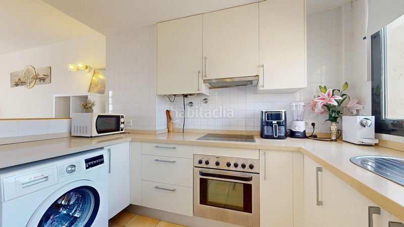Foto 1bd18897-738d-4a61-aec8-02022f35f5f8. Apartament a Corvera Murcia