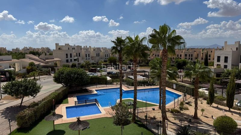 Foto 2819878f-7ae6-4c97-a7c7-e2d3f7019901. Apartament a Corvera Murcia