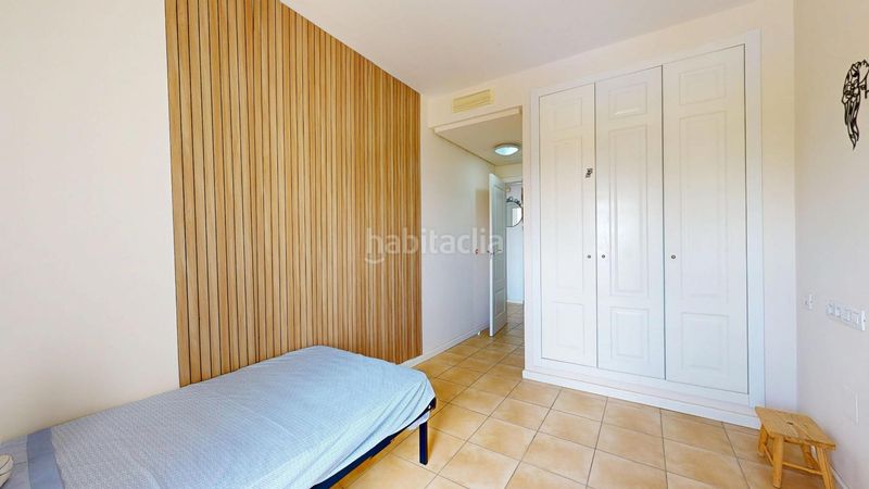 Foto 3e2fc08d-d3f3-4f75-8e0f-da0cf27a78b3. Apartament a Corvera Murcia