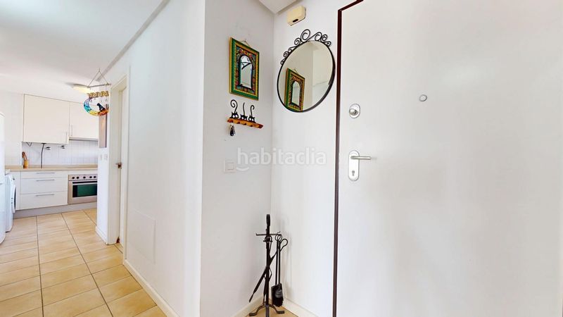 Foto 8004b680-583c-46f5-acd0-9008cdb534f3. Apartament a Corvera Murcia