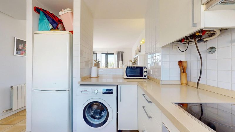 Foto 831f6d9e-c4b9-4a48-8df9-bb0d2f9fc45d. Apartament a Corvera Murcia