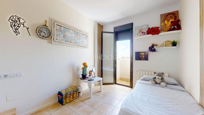 Foto 8681afce-33c2-430b-8c4f-8514ab70006c. Apartament a Corvera Murcia