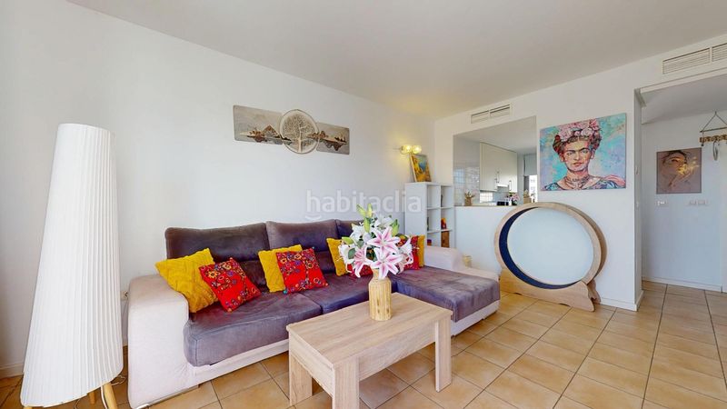 Foto beb690f6-6041-4b2a-aee2-a0149073ecf1. Apartament a Corvera Murcia