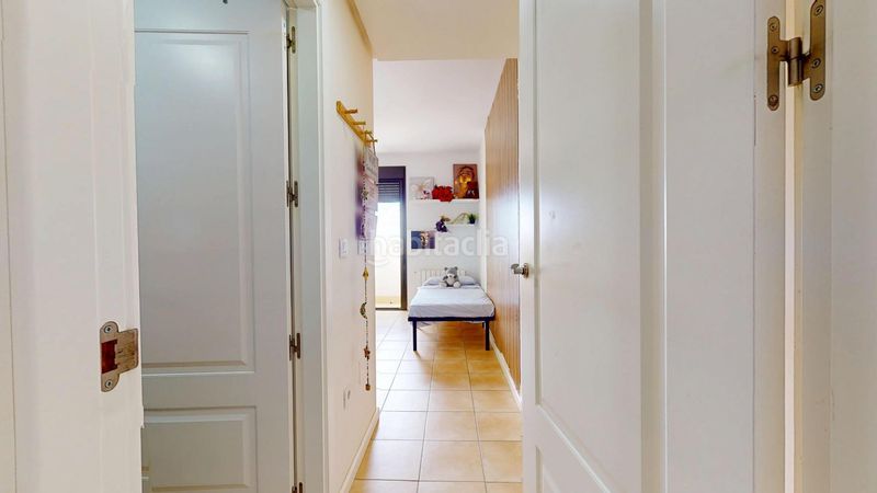 Foto c0775f81-7864-485f-aa3a-0f7dd911db62. Apartament a Corvera Murcia