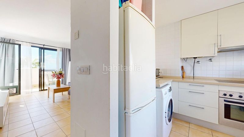 Foto c5cdde87-e26e-4286-b1e6-448e2ae0ac0b. Apartament a Corvera Murcia