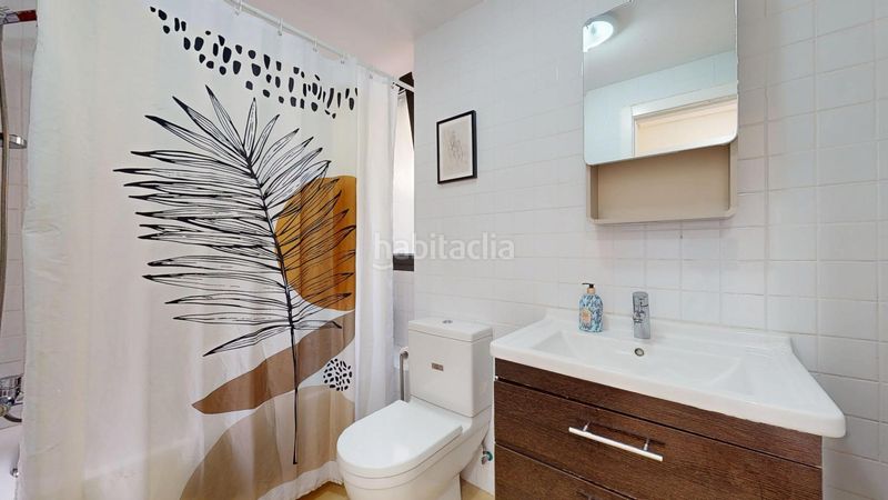 Foto d136787c-f5c1-47b8-b9b7-7cbdc34fd5aa. Apartament a Corvera Murcia