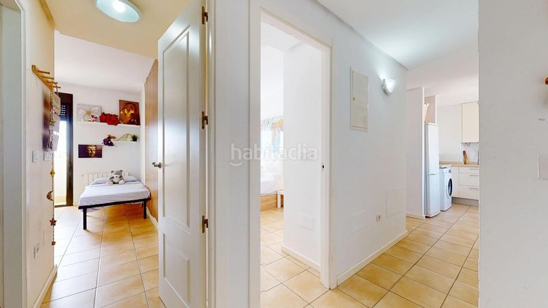 Foto f62f7dac-eaf7-4697-8149-93b2c5210d2c. Apartament a Corvera Murcia