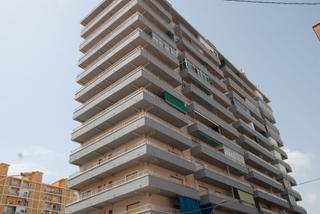 Apartament  Carrer del porquet