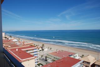 Lloguer Apartament  Carrer del porquet